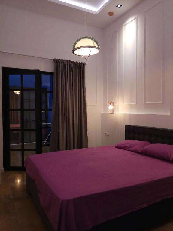 Delmare Aristotelous 7 Салоники Номер фото
